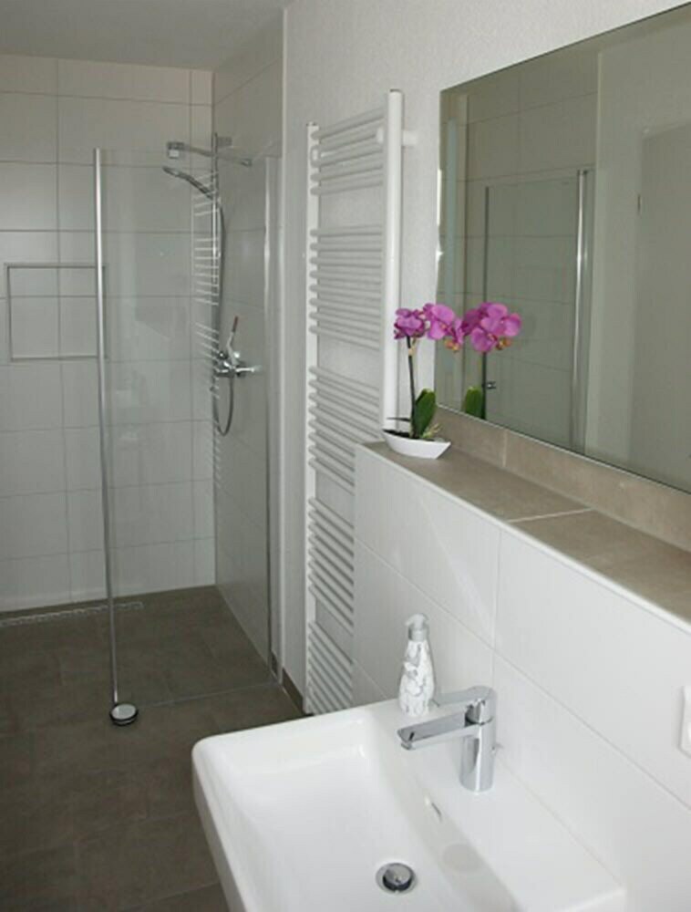 Apartamentos Rainer Appartements