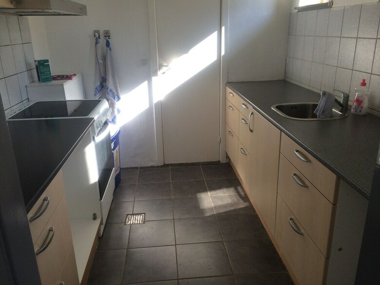 Hostal Bopladsen Jyndevad