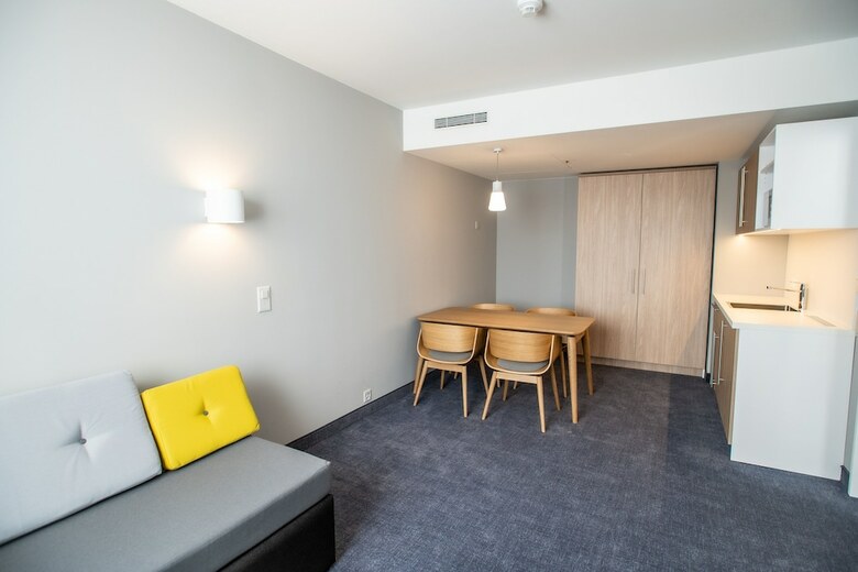 Hotel Holiday Inn Express Aarburg - Oftringen
