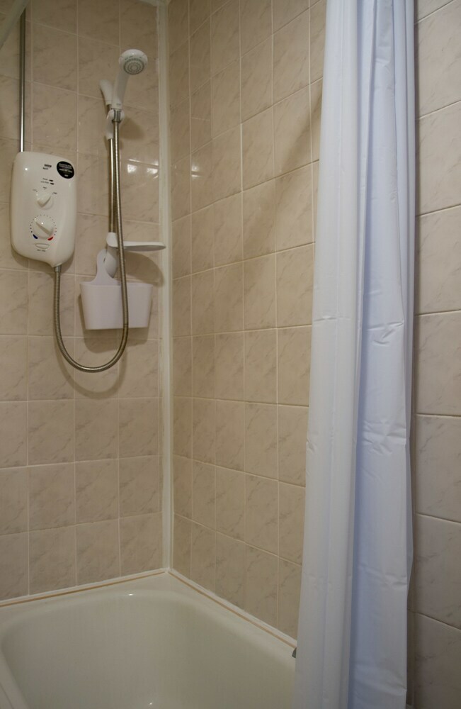 Apartamentos Fox House
