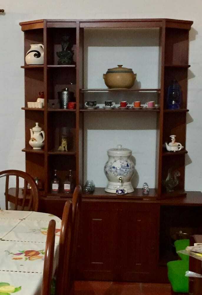 Finca El Diamante - Alojamiento Rural