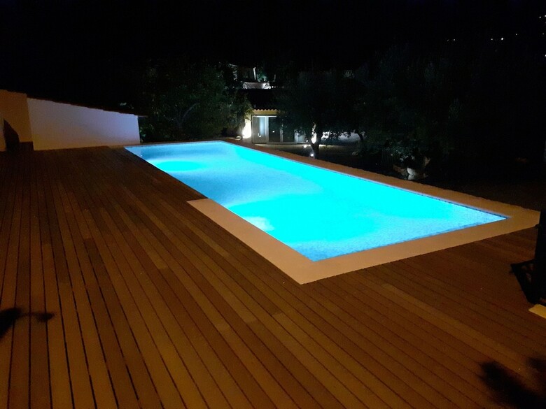 Agroturismo Aromas Dos Salgueiros