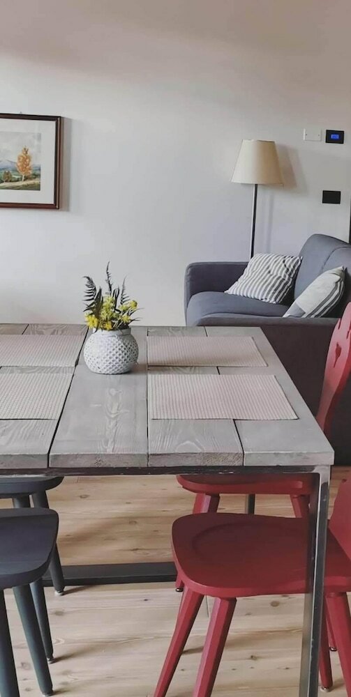 Hotel Casa Ester