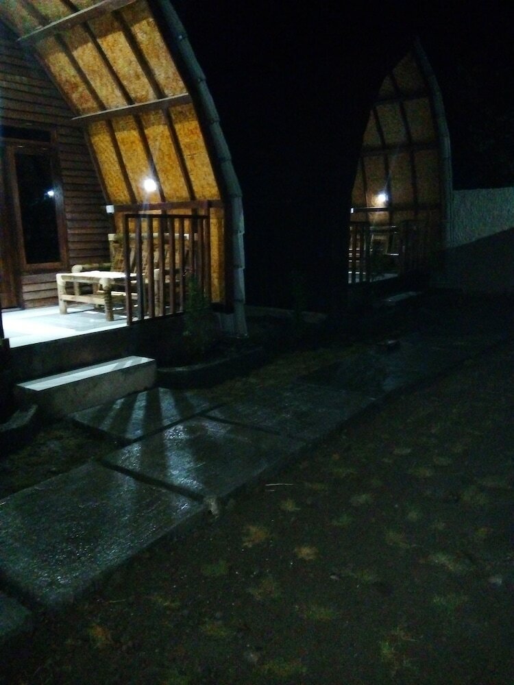 Hostal Bale Hostel