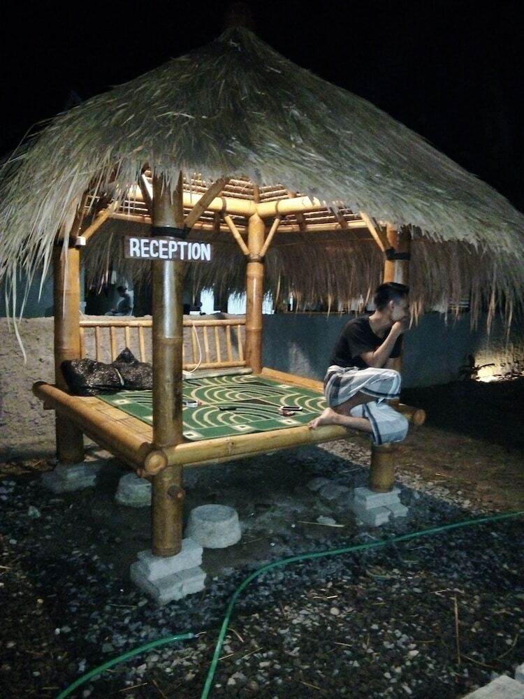 Hostal Bale Hostel