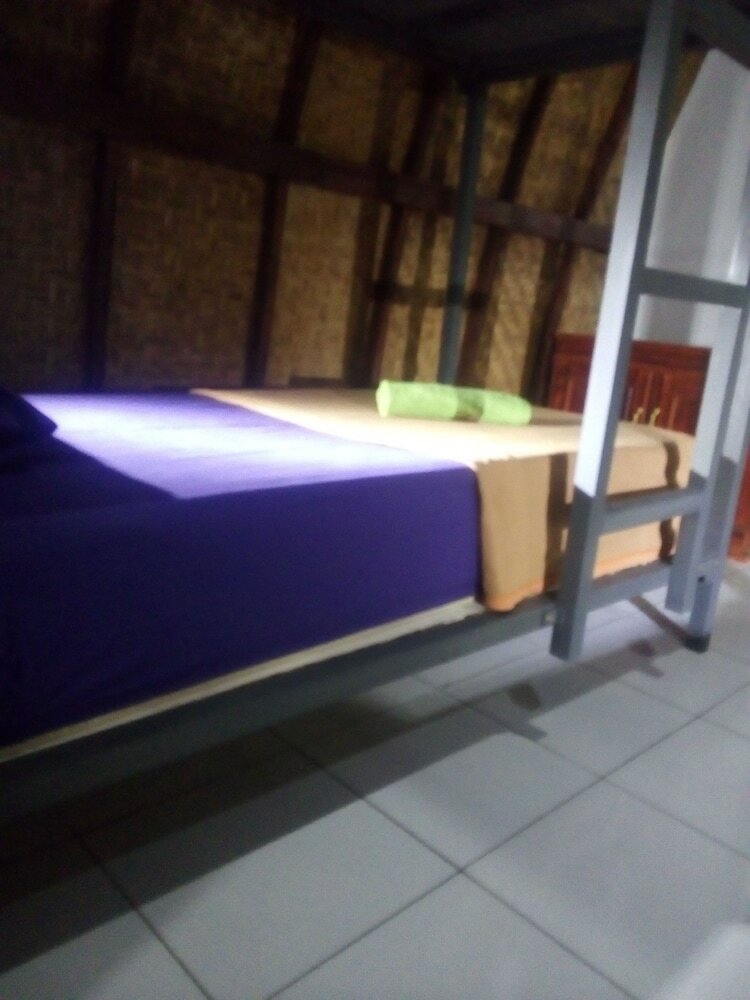 Hostal Bale Hostel