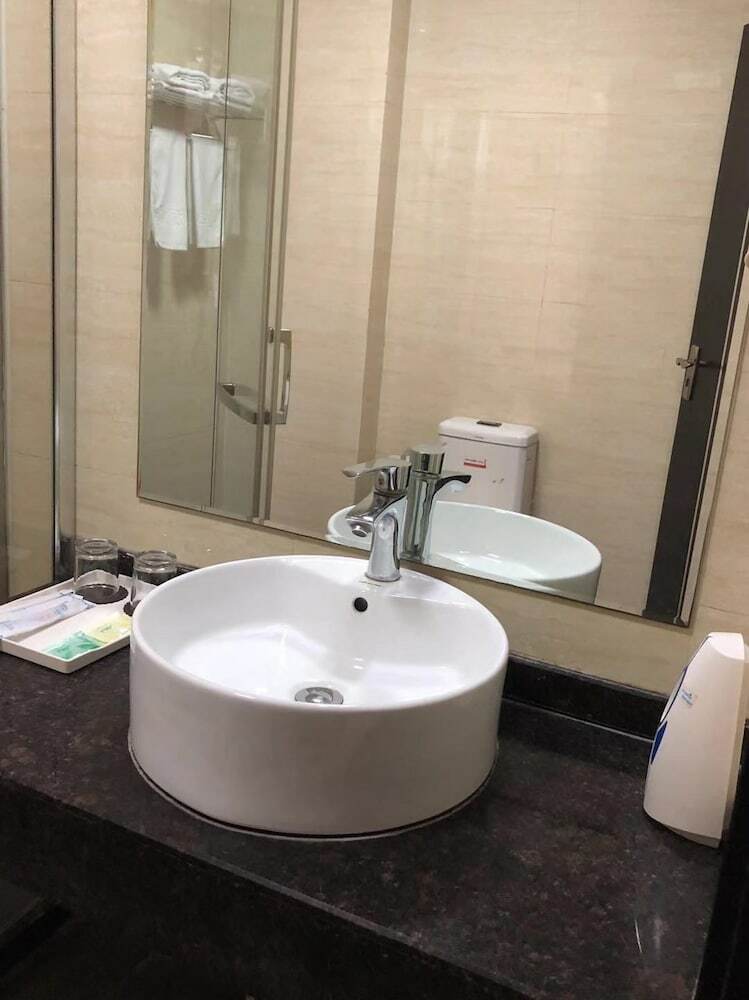 Hangzhou Yunyou Hotel
