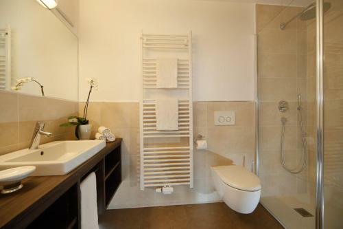 Hostal Biedermannhof