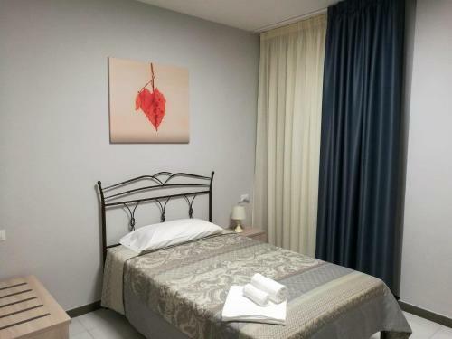 Hotel In Fiore