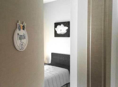 Hotel In Fiore