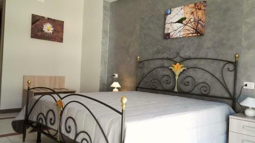 Hotel In Fiore