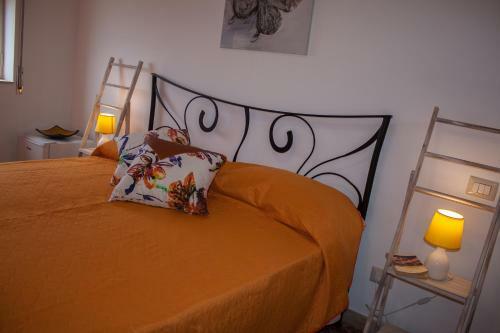 Bed & Breakfast Lighea