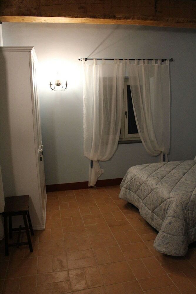 Bed & Breakfast Il Poggio Del Tartufo