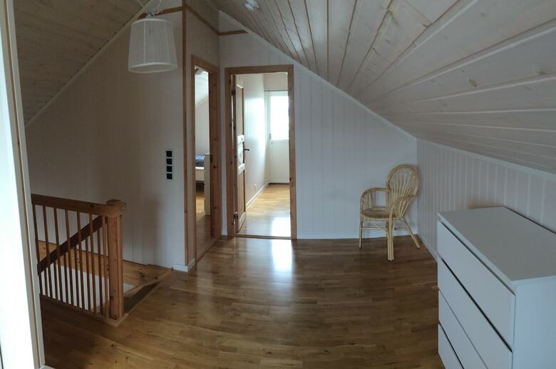 Cabana Arctic Seasport