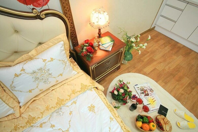 Wink Pension