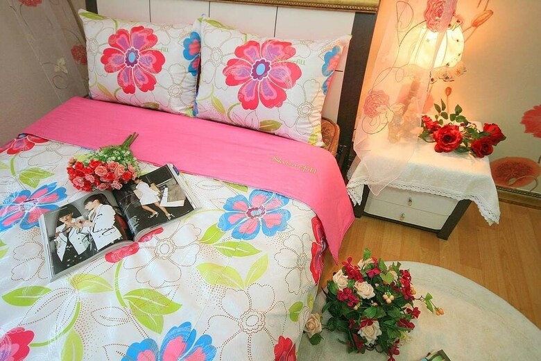 Wink Pension