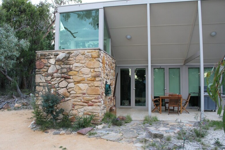 Apartamentos Aquila Eco Lodges
