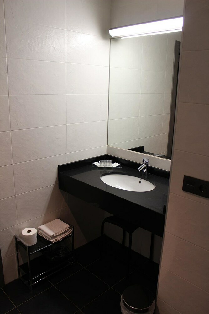 Apartamentos Turisticos Tresanea