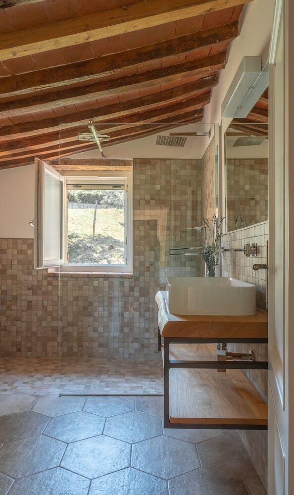 Bed & Breakfast Relais Il Furioso