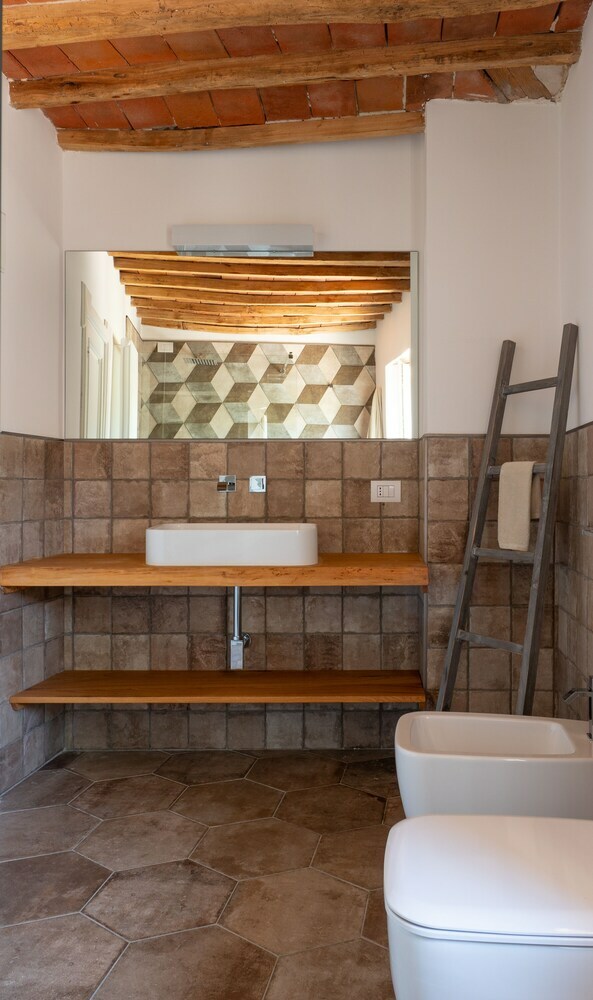 Bed & Breakfast Relais Il Furioso