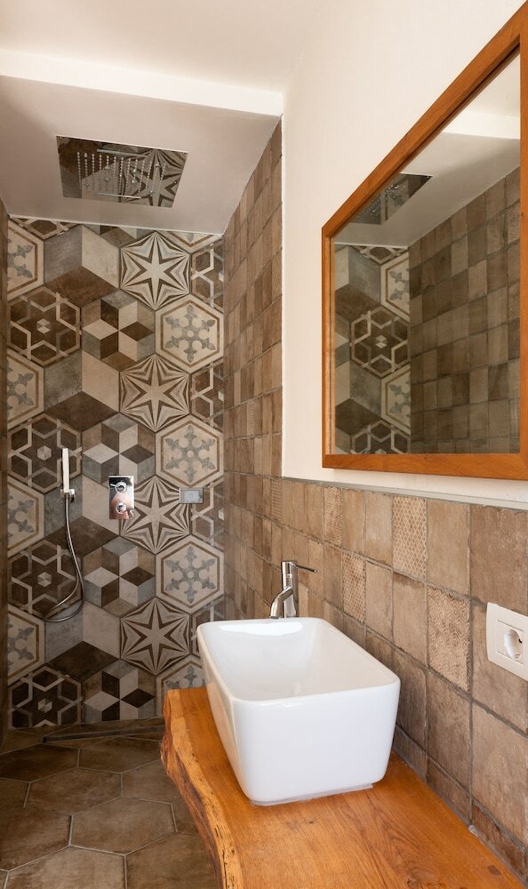 Bed & Breakfast Relais Il Furioso