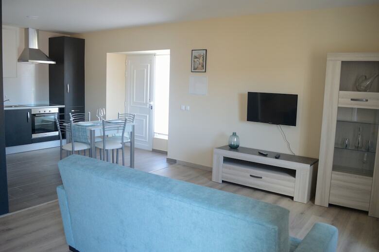 Apartamentos Quinta Da Cerca Condom�nio