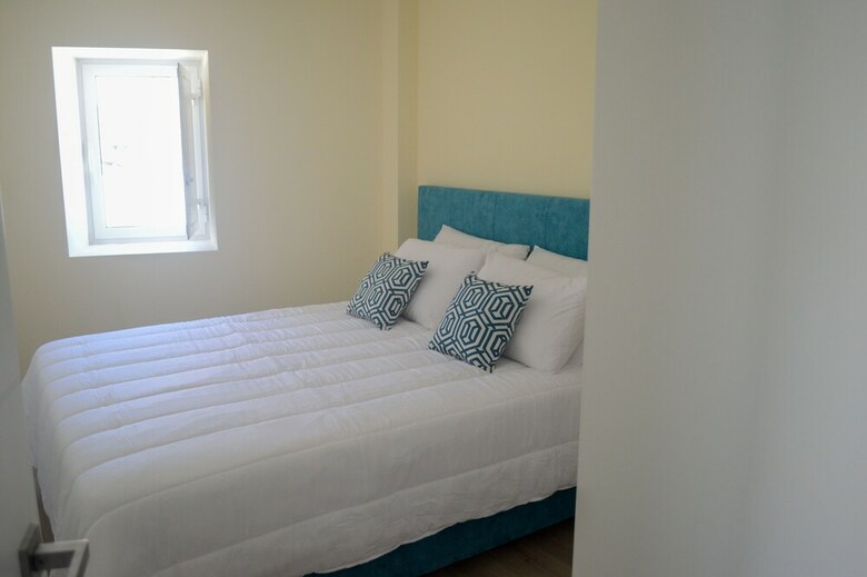 Apartamentos Quinta Da Cerca Condom�nio