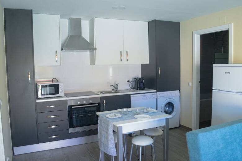 Apartamentos Quinta Da Cerca Condom�nio