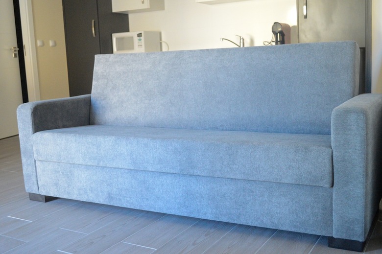 Apartamentos Quinta Da Cerca Condom�nio