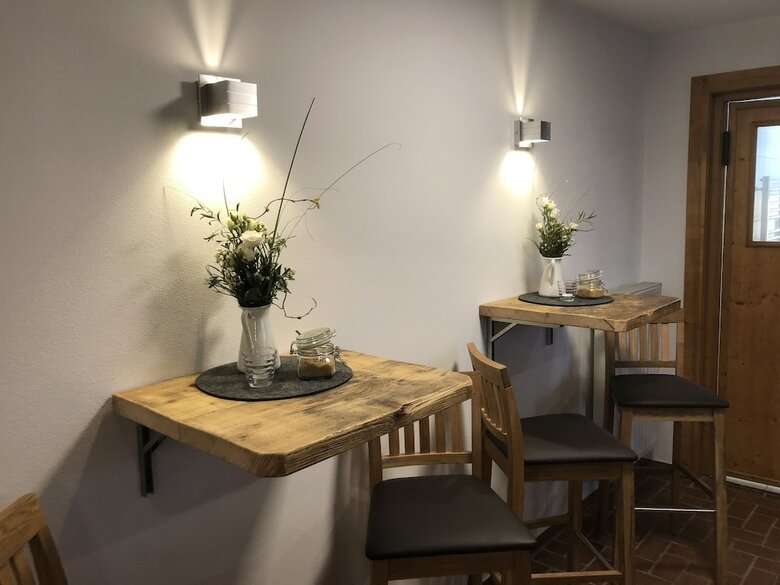Hotel Landgasthof Wetteraperle