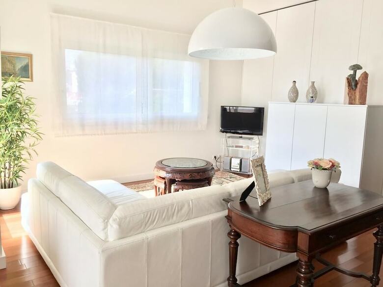 Apartamentos Lory