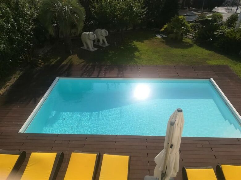 Apartamentos Lory