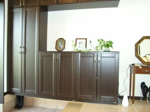 Hostal Minshuku Hoshi No Sumika
