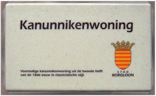 B&B De Kersentuin