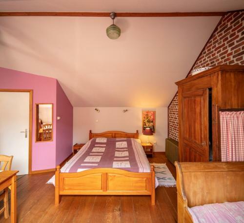 B&B Het Loonderhof