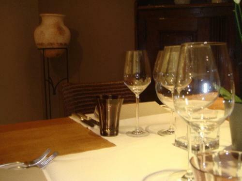 Hotel Le Moulin Simonis