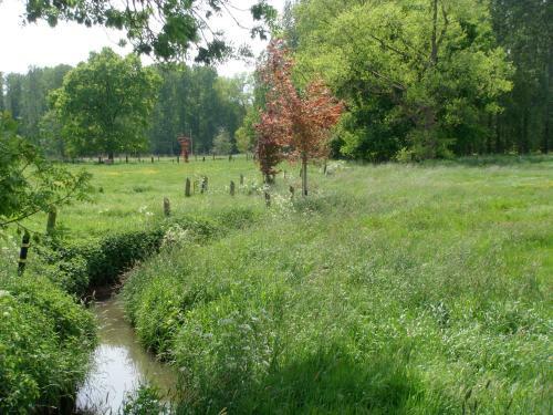 B&B De Grote Plaats