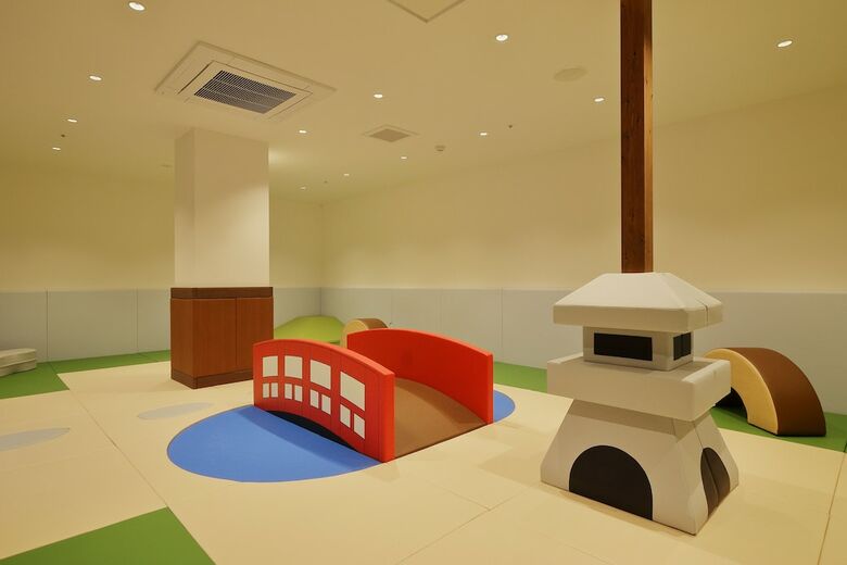 Hotel Yurakujo