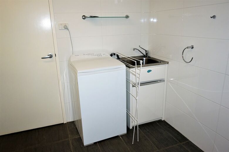 Getaway Villas Unit 38-12