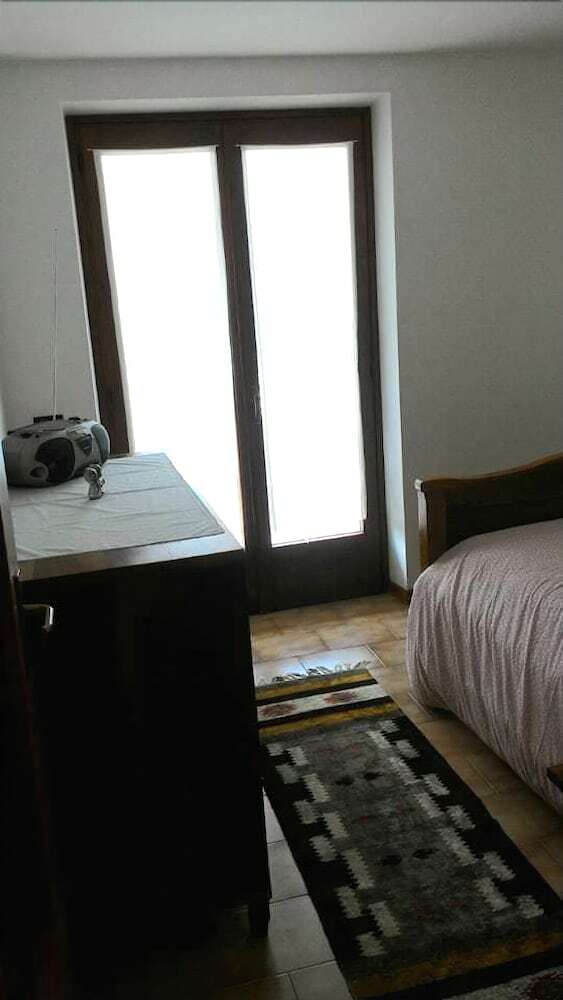 Apartamento Alloggi Turistici Ciclamino