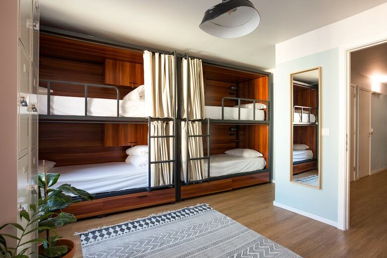 Hostal Selina Gold Dust
