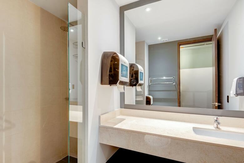Hostal Selina Gold Dust