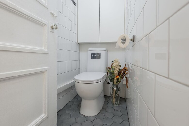 Gm Apartment Tverskaya 15 - 99