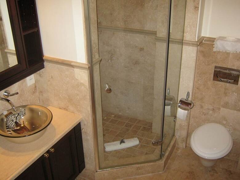 Hotel Ridgemor Villa