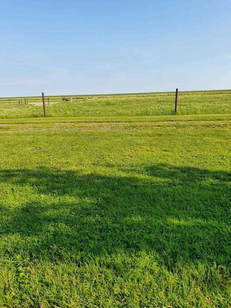 Apartamento Ferienhof Schild