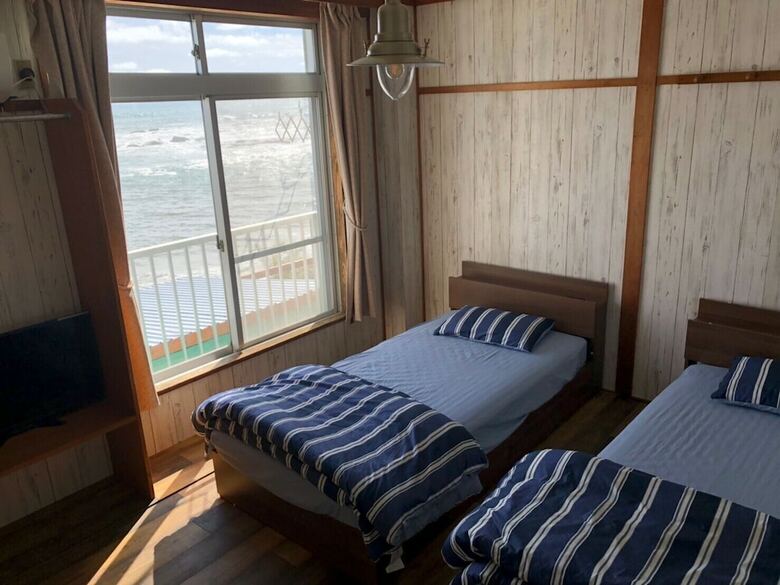 Agroturismo Marine-q