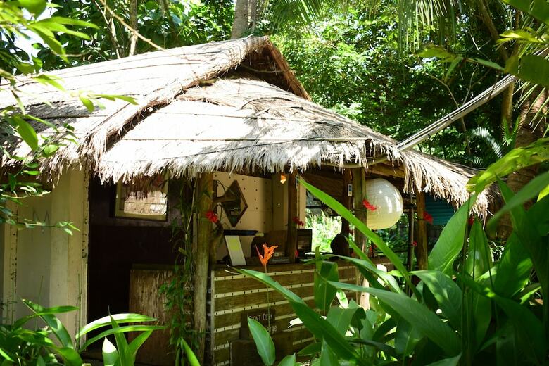 Apartamento Mermaid Eco Resort