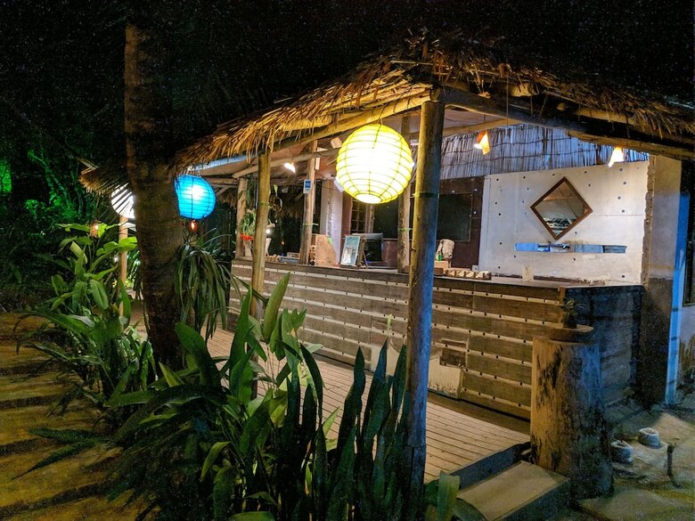Apartamento Mermaid Eco Resort