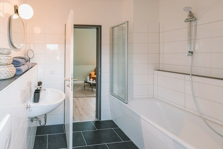 Apartamentos Limehome Chemnitz Hartmannstra�e