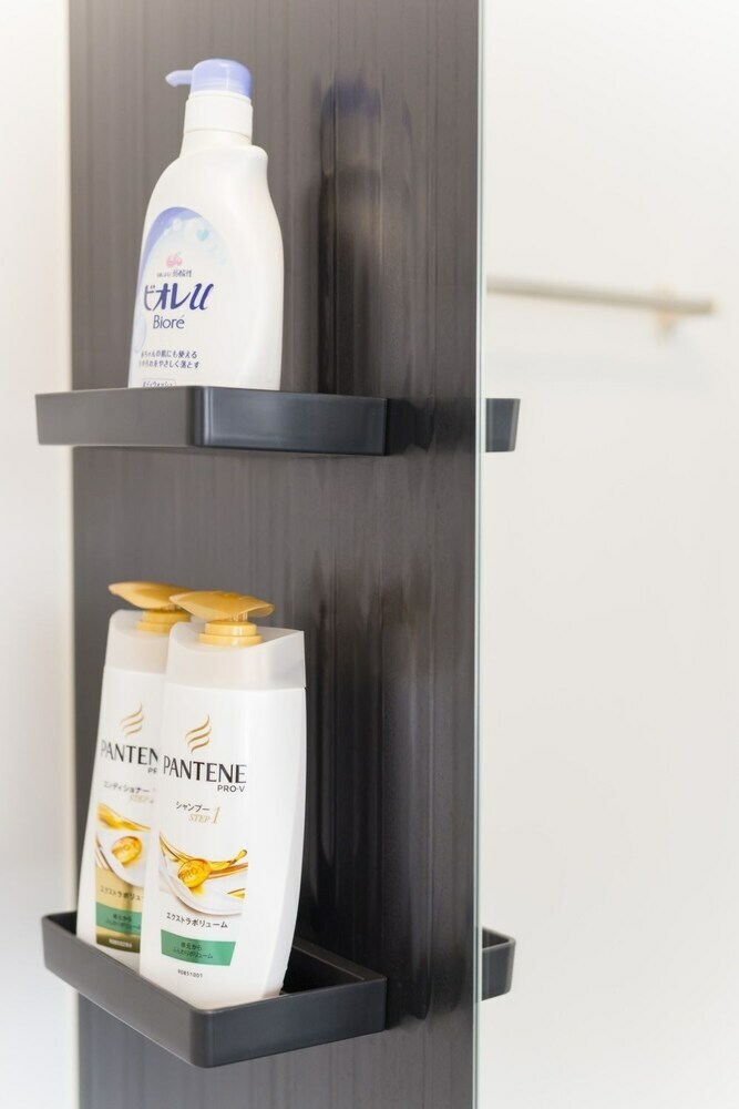 Apartamentos Seta Piena Yuhigaoka A